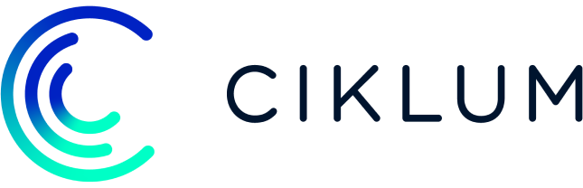 Ciklum Logo
